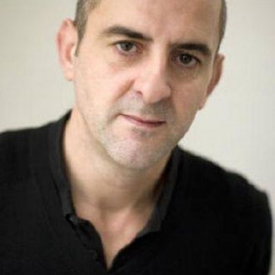 patrick-ligardes